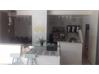 Hyderabad Shop-Mulgi for Rent